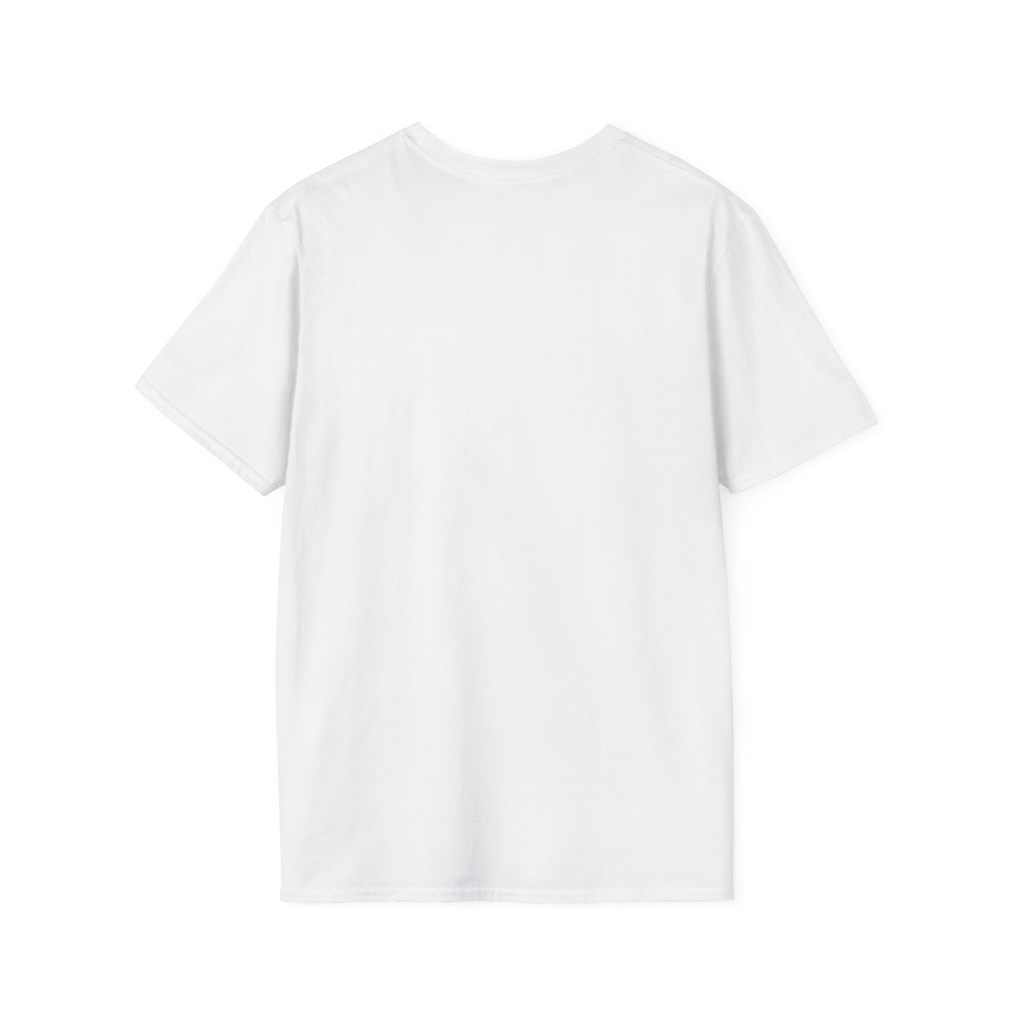 We Keep Fighting Warrior T-Shirt — Tribal Mask Graphic Tee