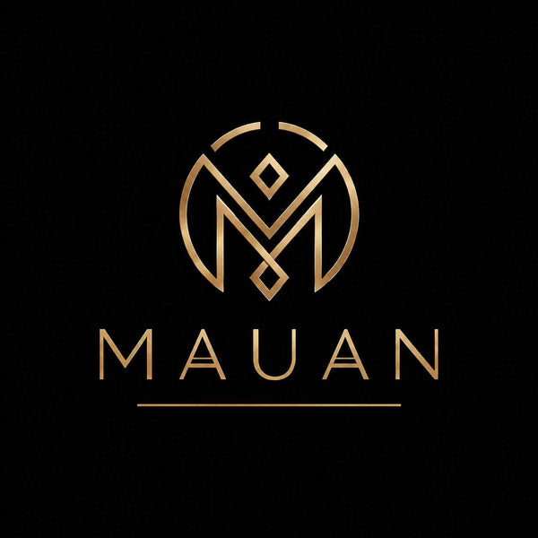 MAUAN MÉXICO